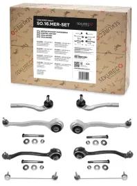zestaw-wahacze-laczniki-przod-mercedes-w203-s203-w171-w209-secureco-sruby