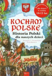 kocham-polske-historia-polski-dla-naszych-dzieci