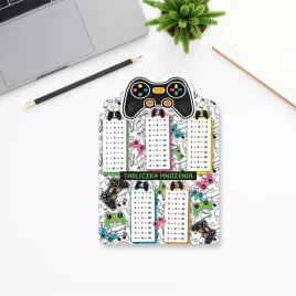 karta-edu-tabliczka-mnozenia-pad