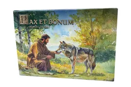 pax-et-bonum-gra-planszowa