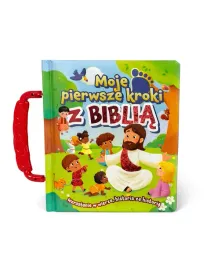moje-pierwsze-kroki-z-biblia-biblia-dla-dzieci