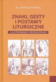 znaki-gesty-i-postawy-liturgiczne