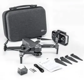 dron-f11s-4k-pro-torba-gimbal-gps-aplikacja-wifi