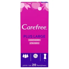 carefree-plus-large-wkladki-higieniczne-light-scent-20szt