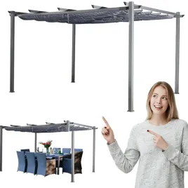 pawilon-ogrodowy-zadaszenie-przeciwsloneczne-pergola-altana-tarasowa-3x4-m