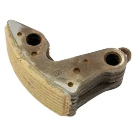 okladzina-sprzegla-odsrodkowego-kymco-mxu-700-22631-lkm5-e00-oem