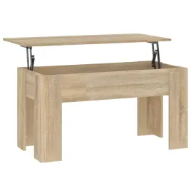 stolik-kawowy-z-podnoszonym-blatem-101x49x52-cm-dab-sonoma