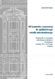 od-kamienicy-czynszowej-do-spoldzielczego-osiedla-mieszkaniowego