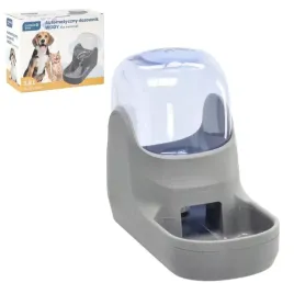 automatyczne-poidlo-dla-psa-kota-3800ml