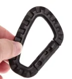 karabinczyk-abs-duzy-mocny-d-ring-edc-survival-hit