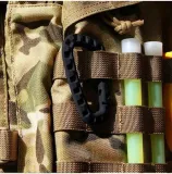 karabinczyk-abs-duzy-mocny-d-ring-edc-survival-zaczep-do-plecaka-akcesoria-stan-nowy
