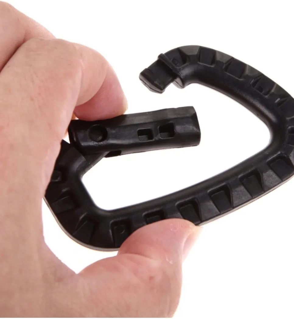 karabinczyk-abs-duzy-mocny-d-ring-edc-survival-hit
