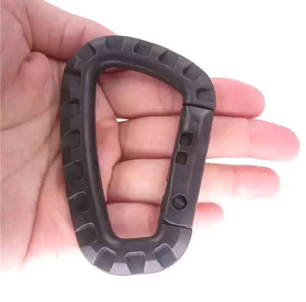 karabinczyk-abs-duzy-mocny-d-ring-edc-survival-zaczep-do-plecaka-akcesoria-stan-nowy-produkt-wprowadzony-do-obrotu-na-terenie-ue-przed-13-12-2024-tak