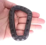 karabinczyk-abs-duzy-mocny-d-ring-edc-survival-zaczep-do-plecaka-akcesoria-stan-nowy-produkt-wprowadzony-do-obrotu-na-terenie-ue-przed-13-12-2024-tak
