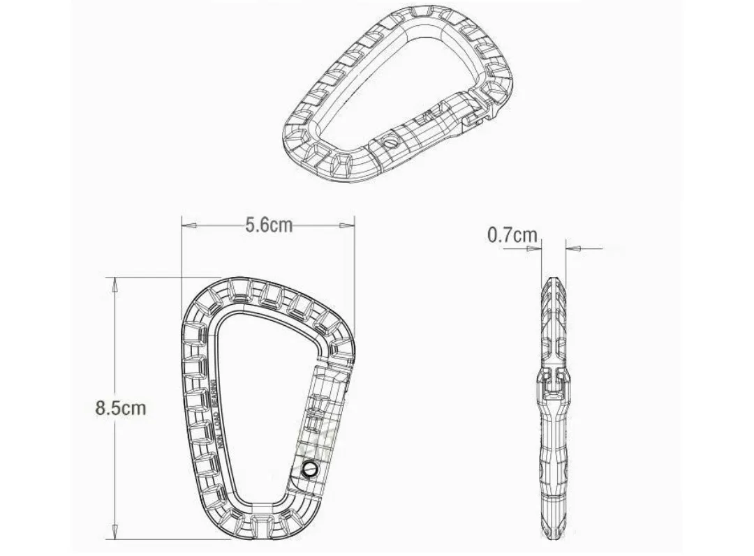 karabinczyk-abs-duzy-mocny-d-ring-edc-survival-zaczep-do-plecaka-akcesoria-stan-nowy
