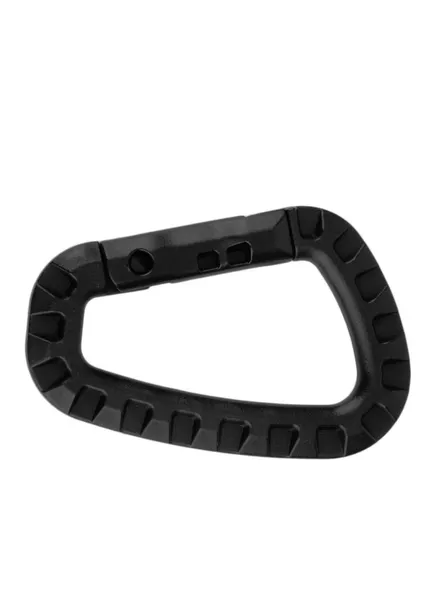 karabinczyk-abs-duzy-mocny-d-ring-edc-survival-zaczep-do-plecaka-akcesoria-stan-nowy