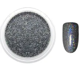 ap-efekt-holo-08