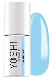 yoshi-lakier-hybrydowy-uv-hybrid-spring-sky-6-ml-826