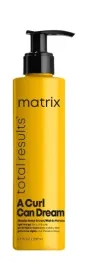 matrix-total-results-a-curl-can-dream-lekki-zel-podkreslajacy-loki-i-fale-2