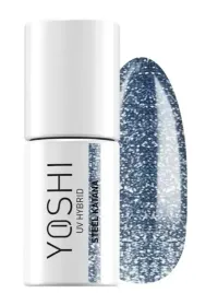 yoshi-lakier-hybrydowy-uv-hybrid-steel-katana-6-ml-108