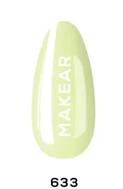 lakier-hybrydowy-sage-makear-633-8-ml