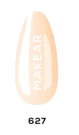 lakier-hybrydowy-dahlia-makear-627-8-ml