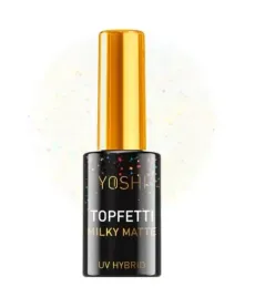 yoshi-top-topfetti-milky-matte-10-ml