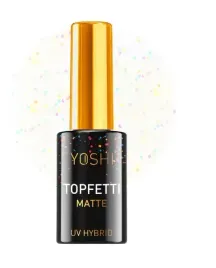 yoshi-top-topfetti-matte-10-ml