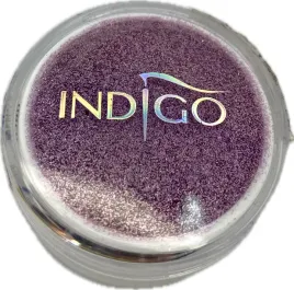 indigo-efekt-holo-fuchsia-25g