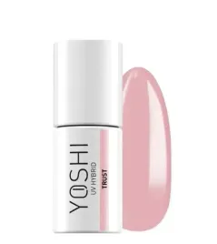 yoshi-lakier-hybrydowy-uv-trust-6-ml-714