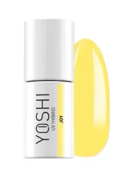 yoshi-lakier-hybrydowy-uv-joy-6-ml-711