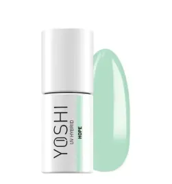 yoshi-lakier-hybrydowy-uv-hope-6-ml-713