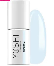 yoshi-lakier-hybrydowy-uv-euphoria-6-ml-718