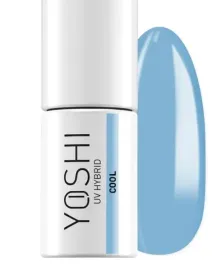 yoshi-lakier-hybrydowy-uv-cool-6-ml-719
