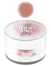 yoshi-zel-samopoziomujacy-thixo-pro-gel-uv-led-bling-50-ml
