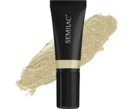 semilac-cien-do-powiek-w-kremie-gold-disco-037