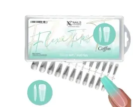 nails-company-flexi-tips-coffin-240-szt