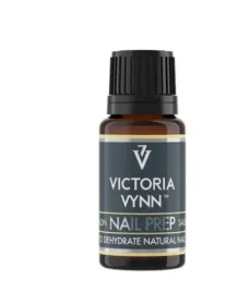 victoria-vynn-salon-nail-preep-15-ml