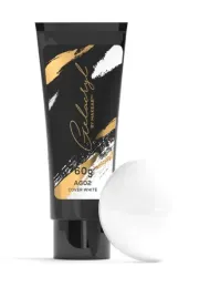 makear-akrylozel-cover-white-gelacryl-60g