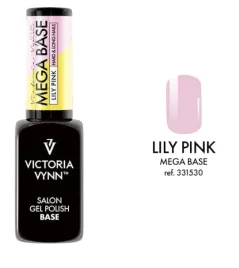victoria-vynn-mega-base-lily-pink-8-ml