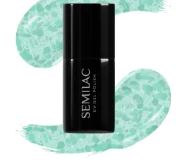 495-lakier-hybrydowy-mint-glacier-semilac-7ml