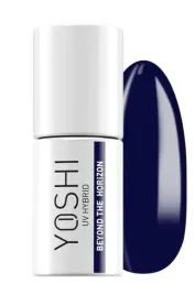yoshi-lakier-hybrydowy-uv-hybrid-beyond-the-horizon-6-ml-602