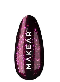 makear-top-cherry-8ml-no-wipe