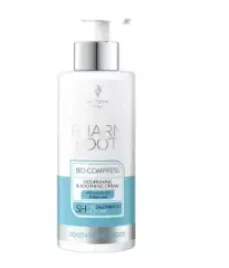 pharm-foot-bio-compress-krem-odzywczo-kojacy-z-colostrum-i-aloesem-250-ml