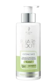 pharm-foot-ozone-safe-krem-wspierajacy-mikrobiom-skory-z-oliwa-ozonowa-i-pr