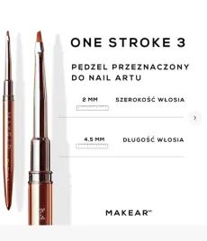 makear-pedzel-one-stroke-3