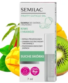 semilac-oliwka-do-skorek-i-paznokci-kiwi-mango-7ml