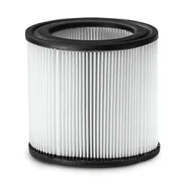 filtr-odkurzacza-karcher-cartridge-pes-nt-22-1-nt-27-1-2-889-219-0