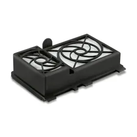 filtr-odkurzacza-karcher-hepa-13-ds-5ds-6-2-860-273-0