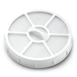 filtr-odkurzacza-karcher-hepa-13-vc-3-2-863-238-0